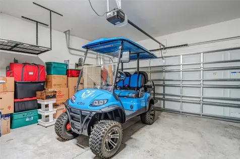 16638 Mooner Plank Circle Wimauma FL 33598