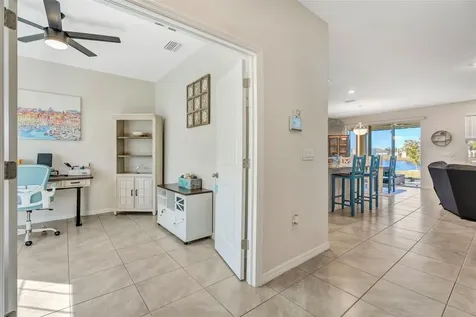 16638 Mooner Plank Circle Wimauma FL 33598