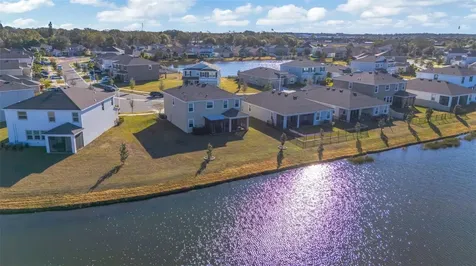 16638 Mooner Plank Circle Wimauma FL 33598