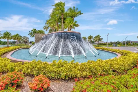 16638 Mooner Plank Circle Wimauma FL 33598
