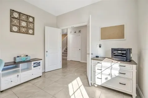 16638 Mooner Plank Circle Wimauma FL 33598