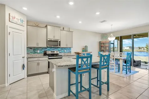 16638 Mooner Plank Circle Wimauma FL 33598