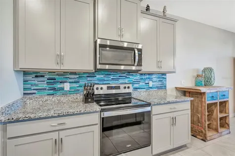 16638 Mooner Plank Circle Wimauma FL 33598