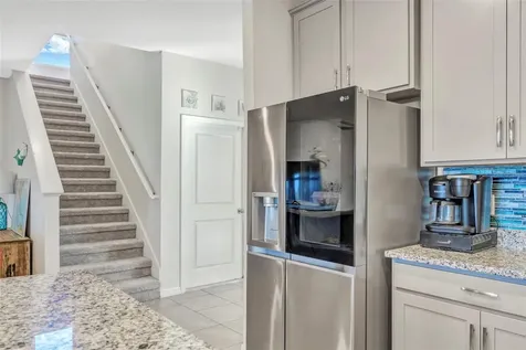 16638 Mooner Plank Circle Wimauma FL 33598