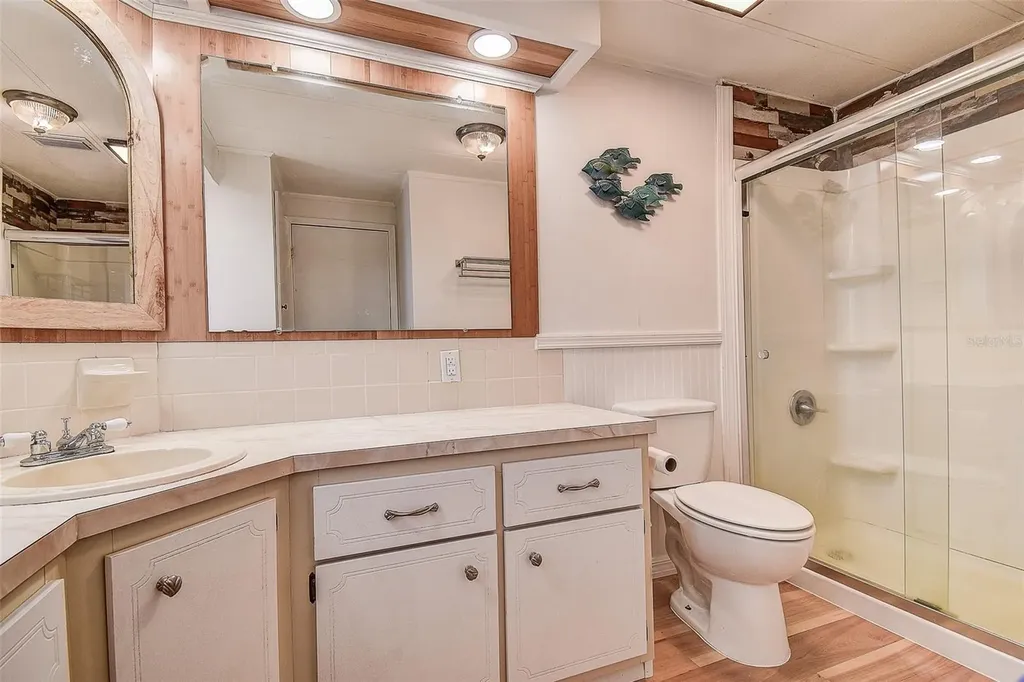 505 Riverview Lane Tarpon Springs FL 34689