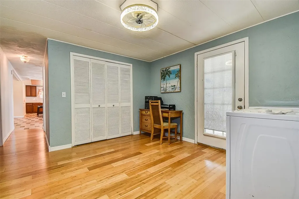 505 Riverview Lane Tarpon Springs FL 34689
