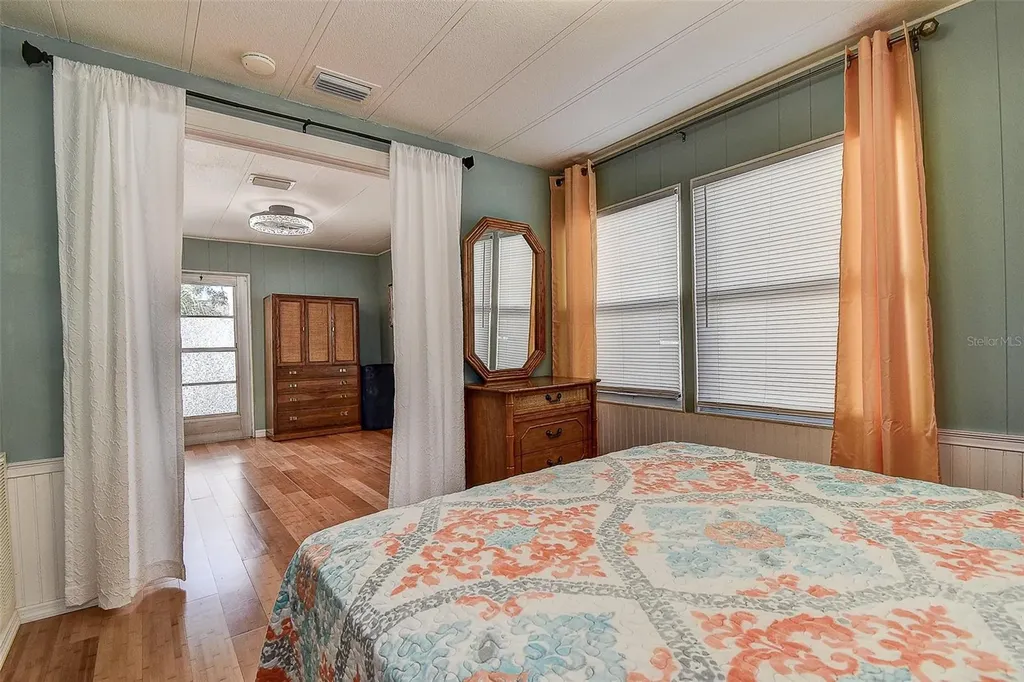 505 Riverview Lane Tarpon Springs FL 34689