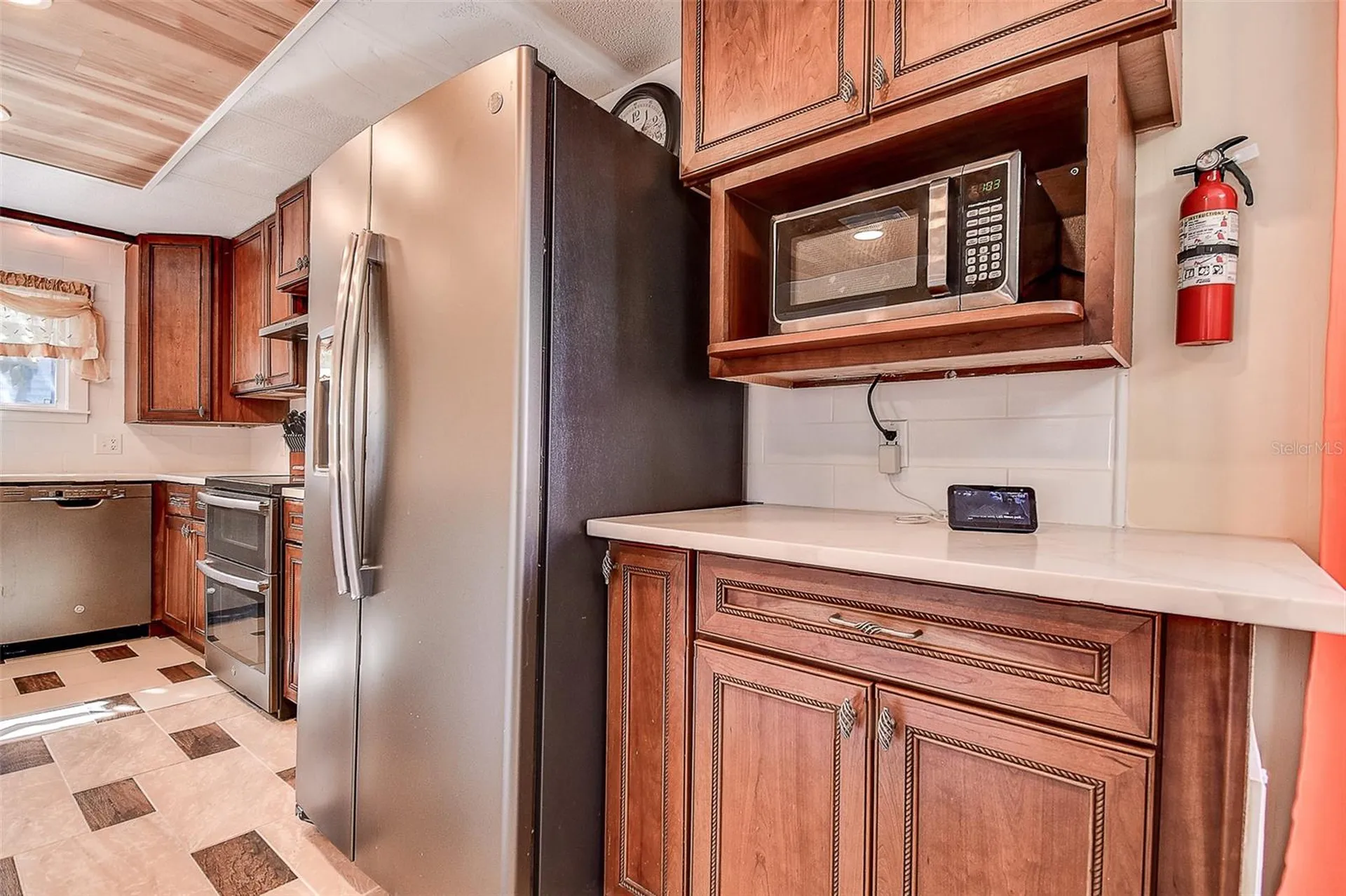 505 Riverview Lane Tarpon Springs FL 34689
