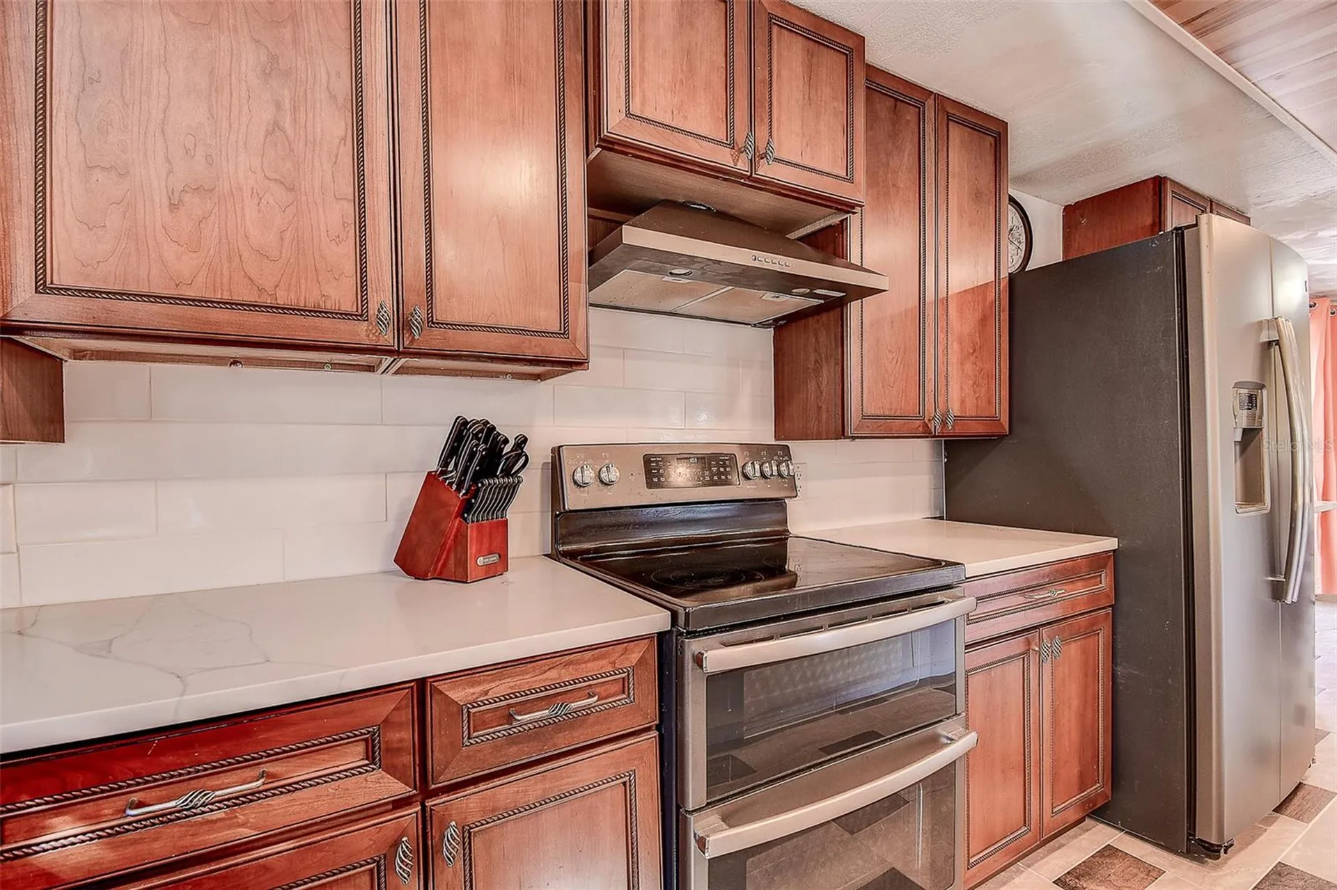 505 Riverview Lane Tarpon Springs FL 34689