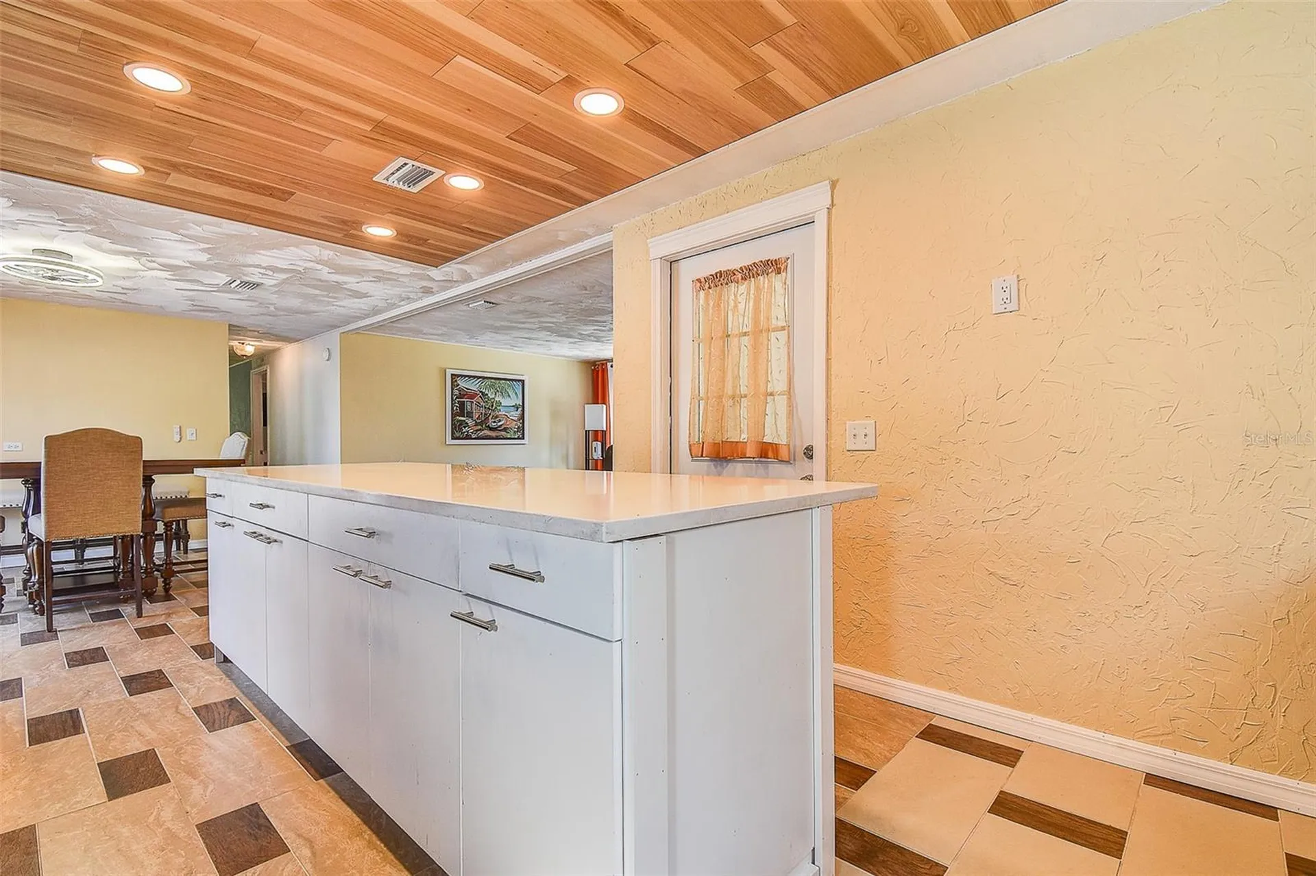 505 Riverview Lane Tarpon Springs FL 34689