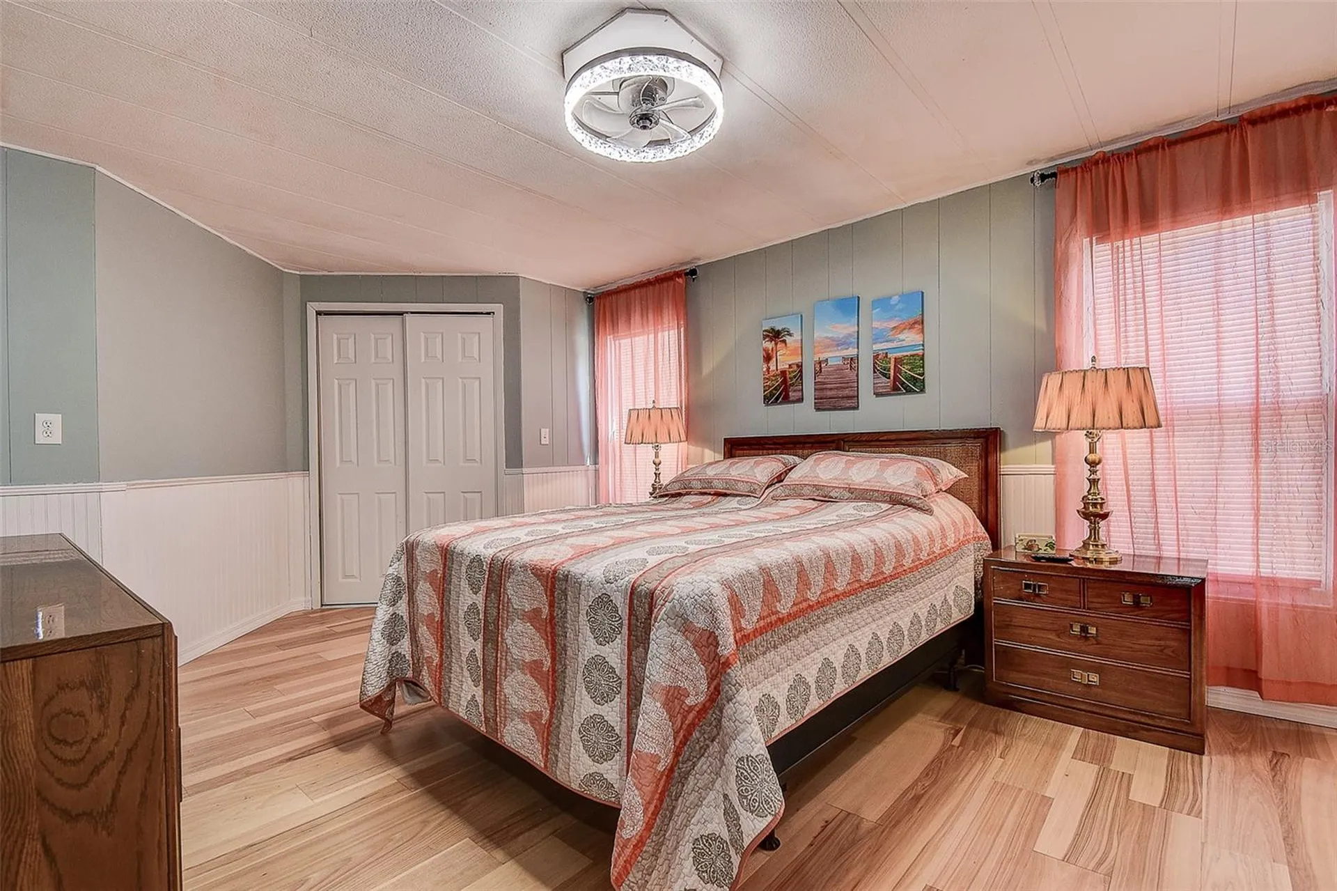 505 Riverview Lane Tarpon Springs FL 34689