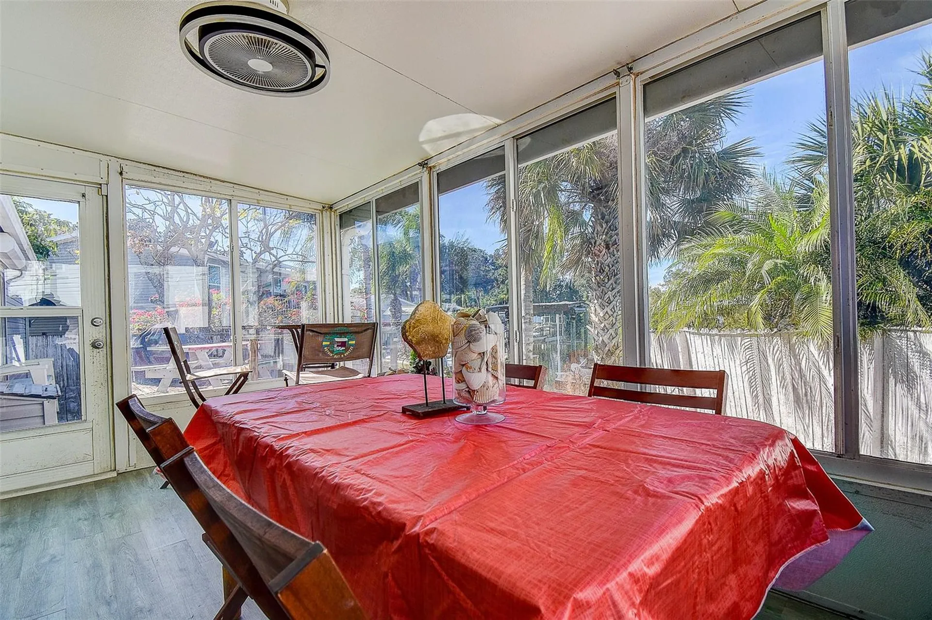 505 Riverview Lane Tarpon Springs FL 34689