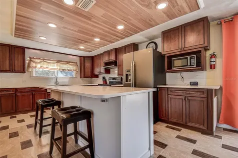 505 Riverview Lane Tarpon Springs FL 34689