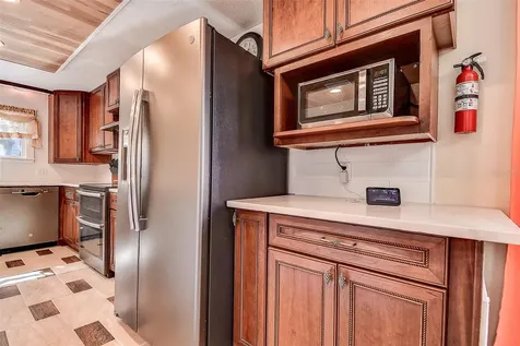 505 Riverview Lane Tarpon Springs FL 34689