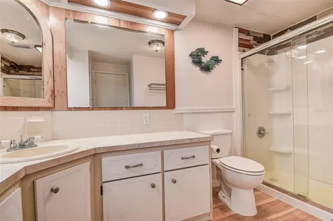 505 Riverview Lane Tarpon Springs FL 34689