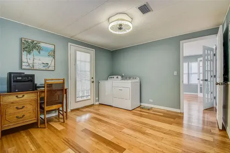 505 Riverview Lane Tarpon Springs FL 34689