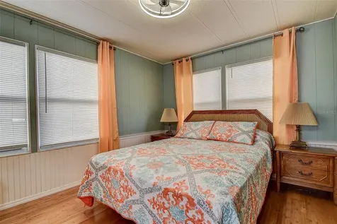 505 Riverview Lane Tarpon Springs FL 34689
