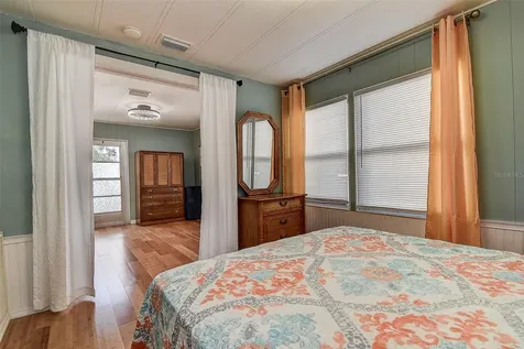 505 Riverview Lane Tarpon Springs FL 34689