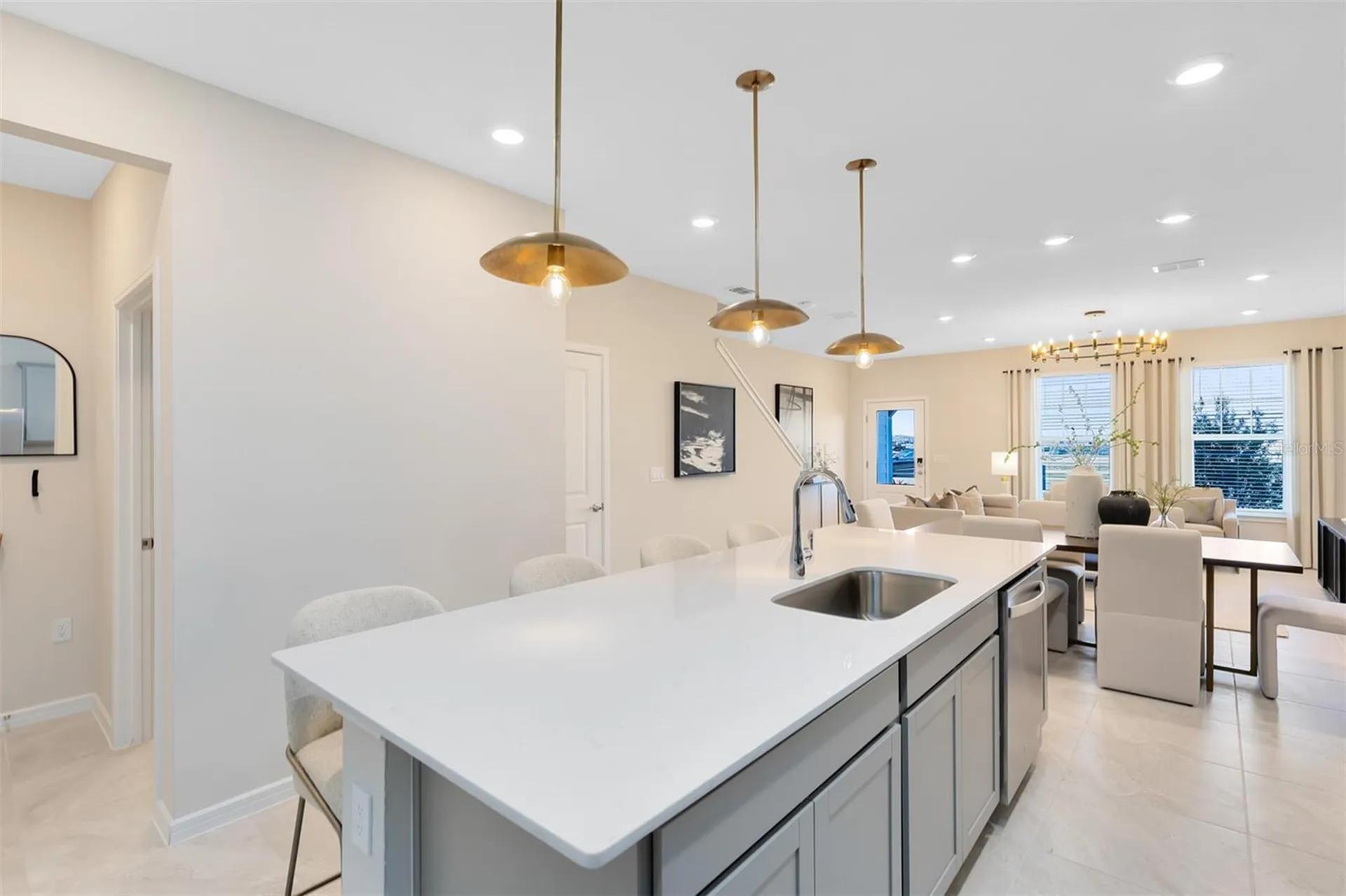 11499 Harborview Street Orlando FL 32832