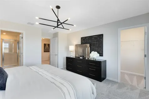 11499 Harborview Street Orlando FL 32832