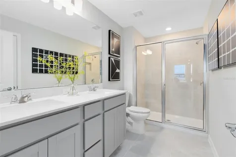 11499 Harborview Street Orlando FL 32832