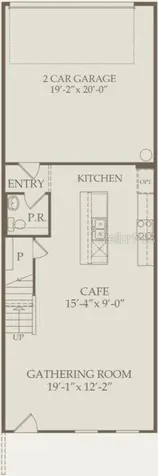 11499 Harborview Street Orlando FL 32832
