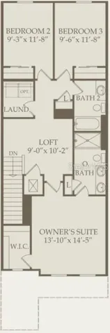 11499 Harborview Street Orlando FL 32832