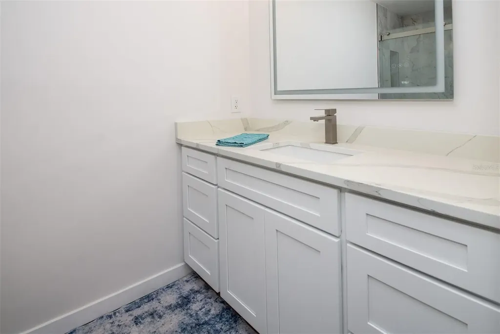 128 Boca Ciega Point Boulevard N St Petersburg FL 33708
