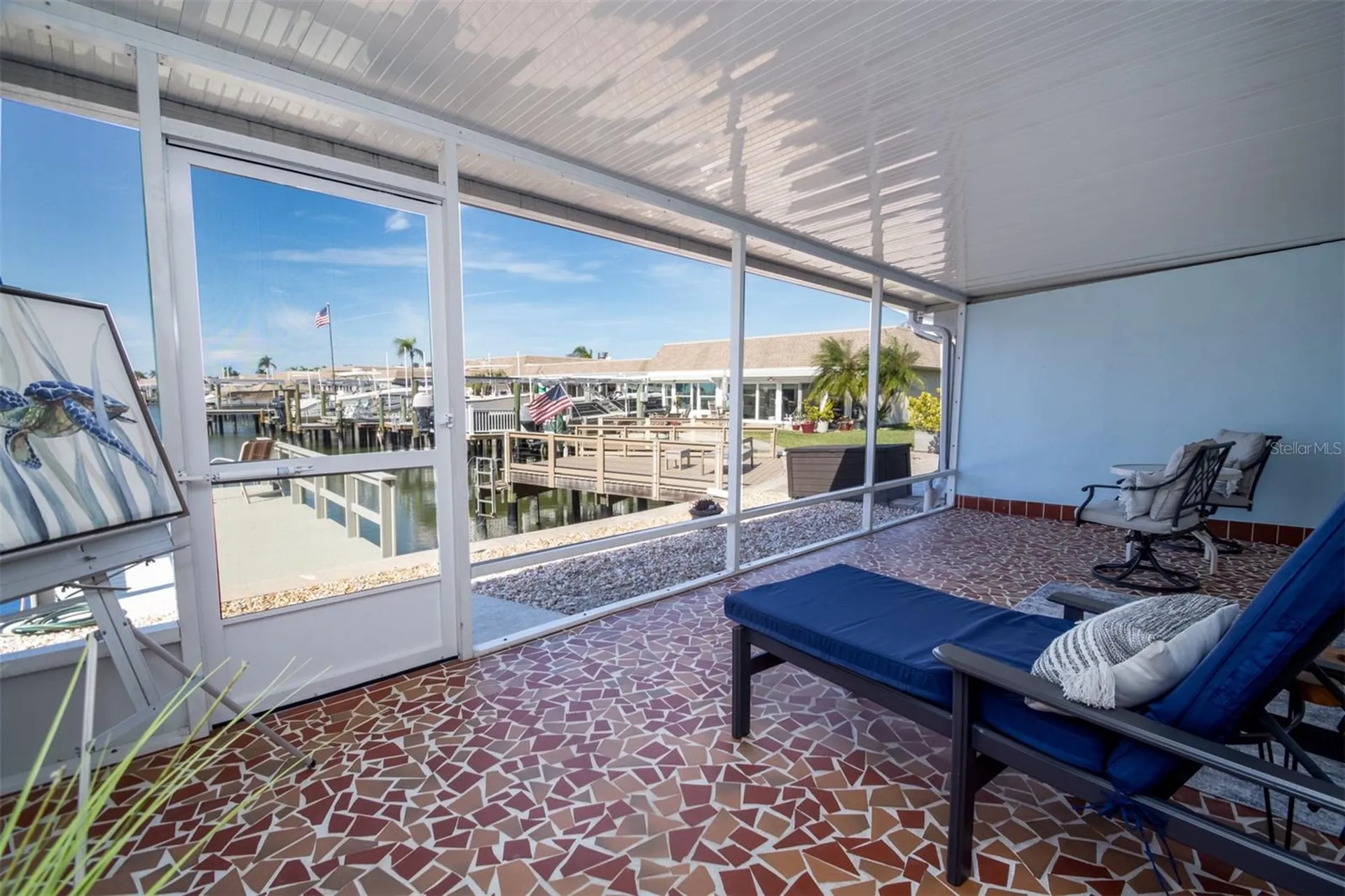 128 Boca Ciega Point Boulevard N St Petersburg FL 33708