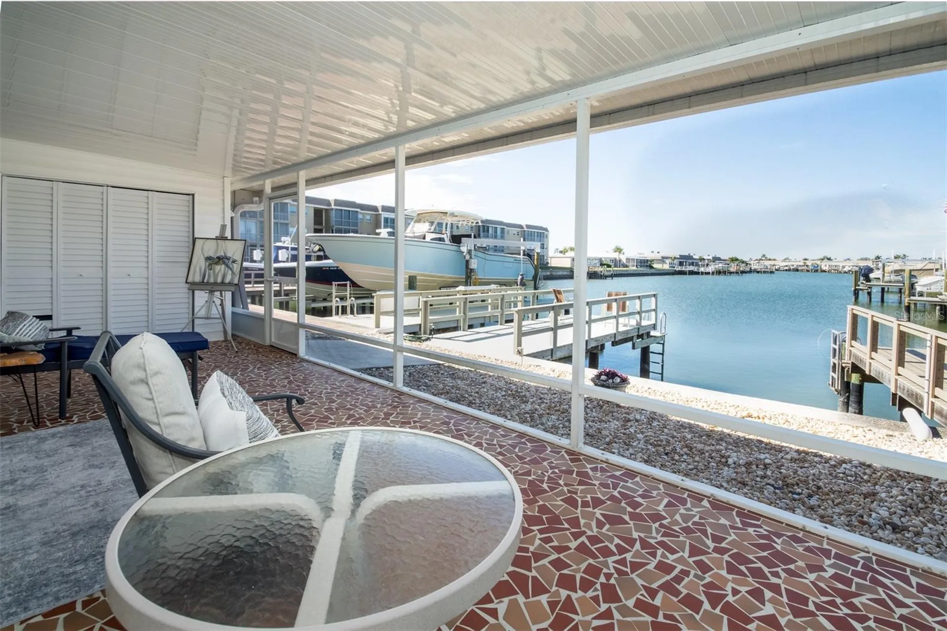 128 Boca Ciega Point Boulevard N St Petersburg FL 33708