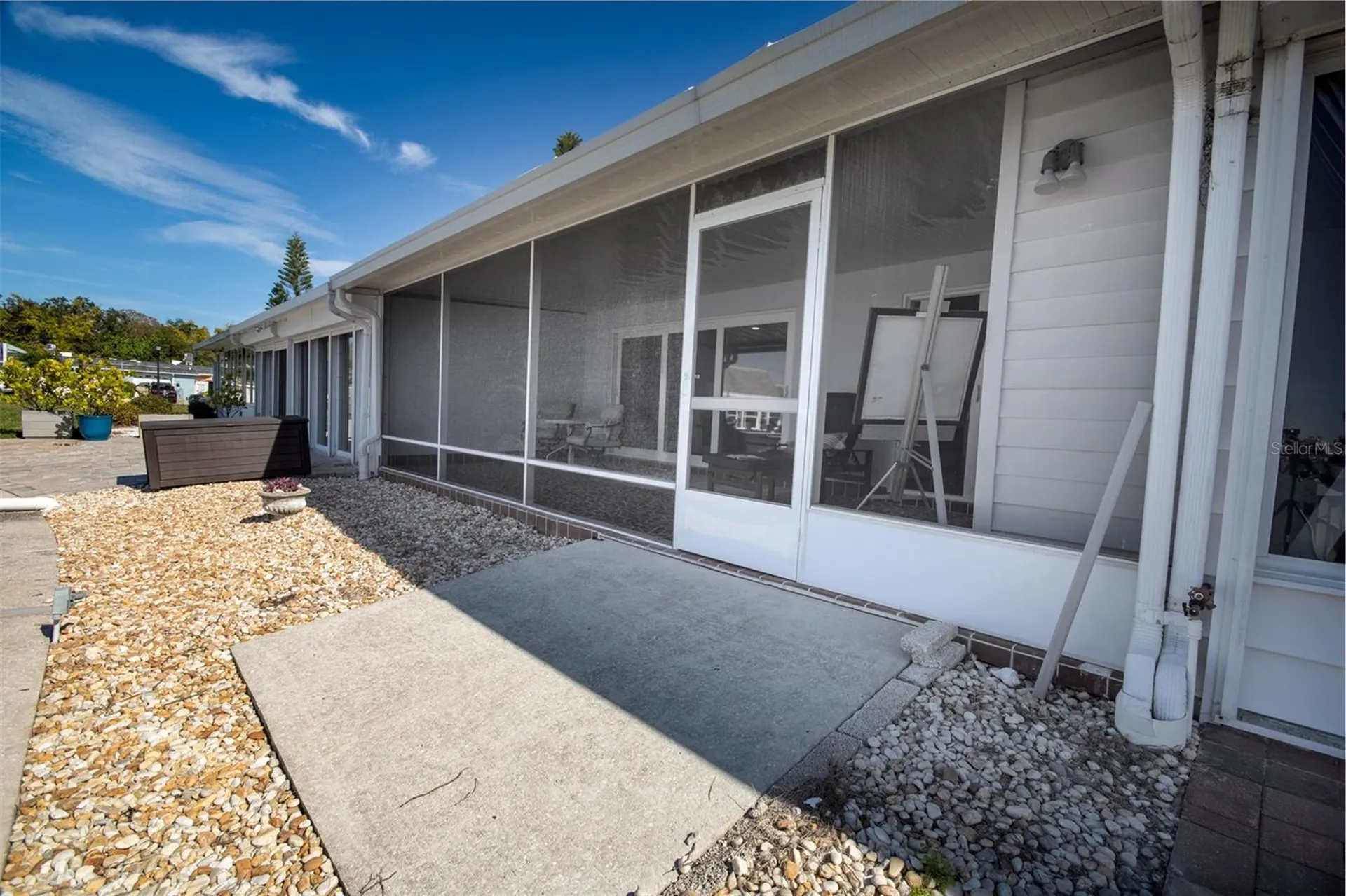 128 Boca Ciega Point Boulevard N St Petersburg FL 33708