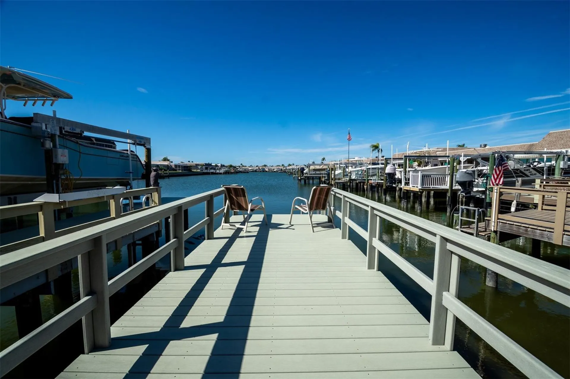 128 Boca Ciega Point Boulevard N St Petersburg FL 33708