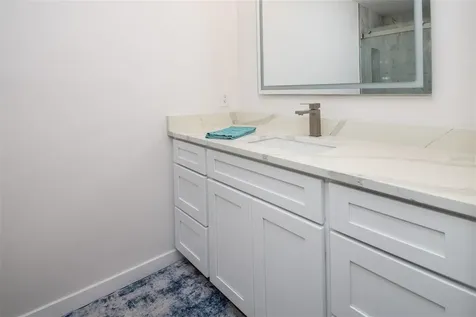 128 Boca Ciega Point Boulevard N St Petersburg FL 33708