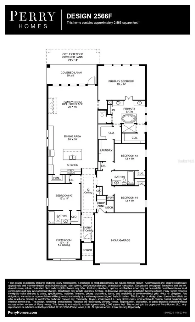 3901 109th Street East Palmetto FL 34221