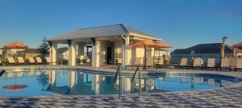 3901 109th Street East Palmetto FL 34221
