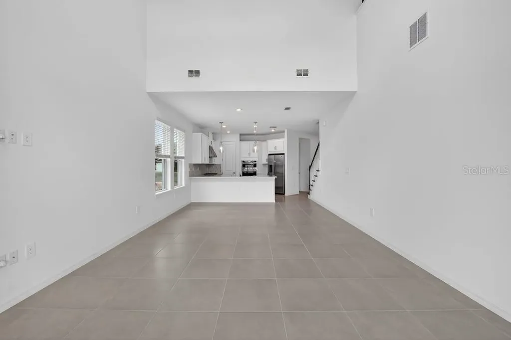 717 Steel Drive Apollo Beach FL 33572