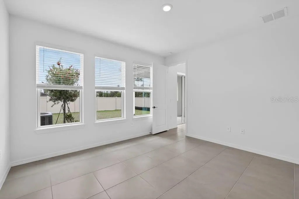 717 Steel Drive Apollo Beach FL 33572