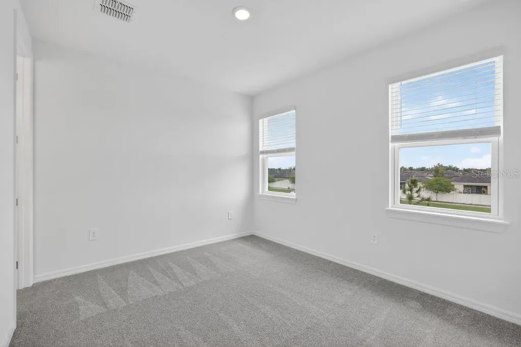 717 Steel Drive Apollo Beach FL 33572