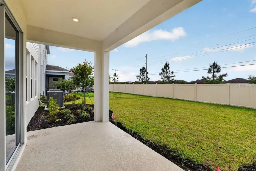 717 Steel Drive Apollo Beach FL 33572