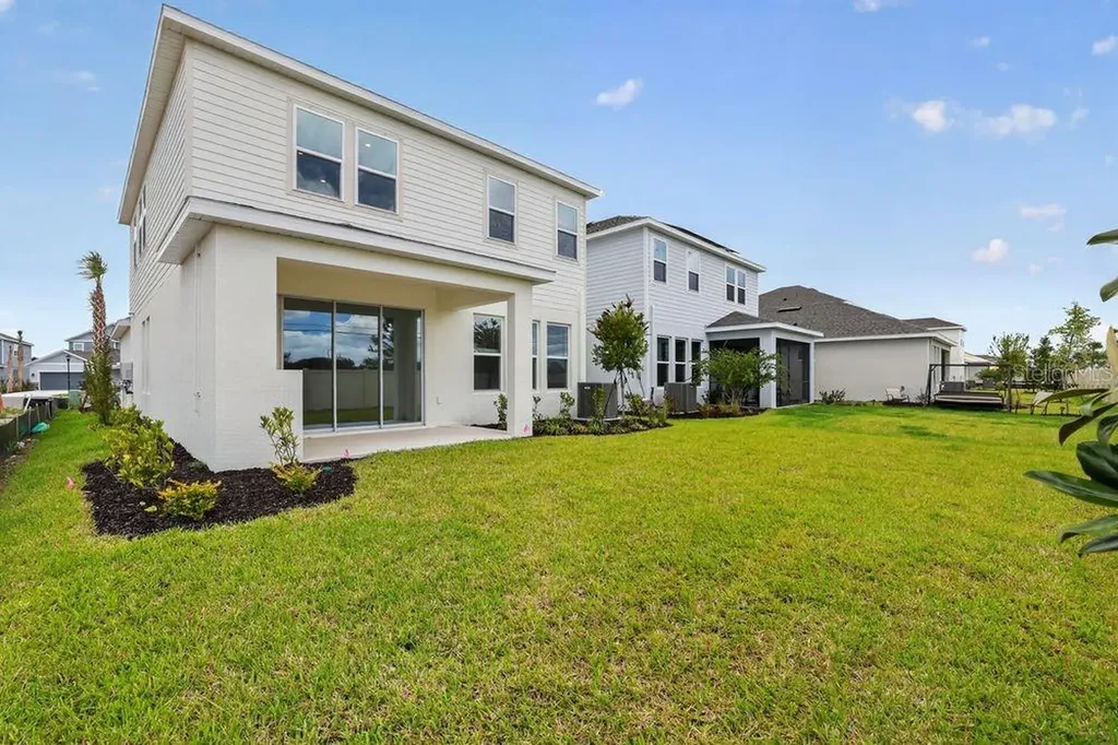 717 Steel Drive Apollo Beach FL 33572