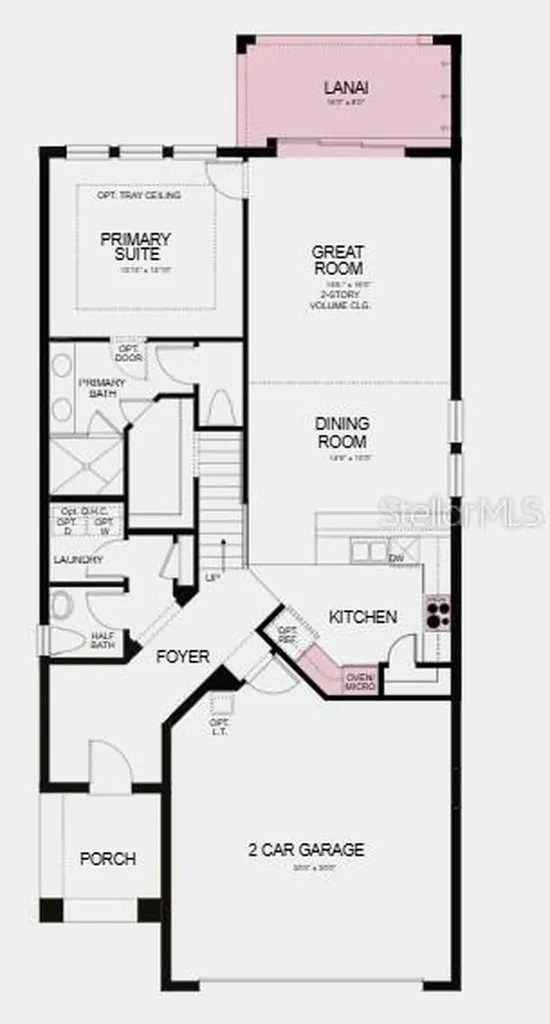 717 Steel Drive Apollo Beach FL 33572