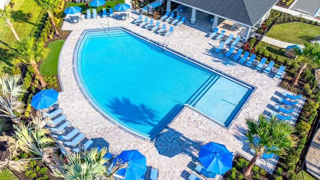 717 Steel Drive Apollo Beach FL 33572