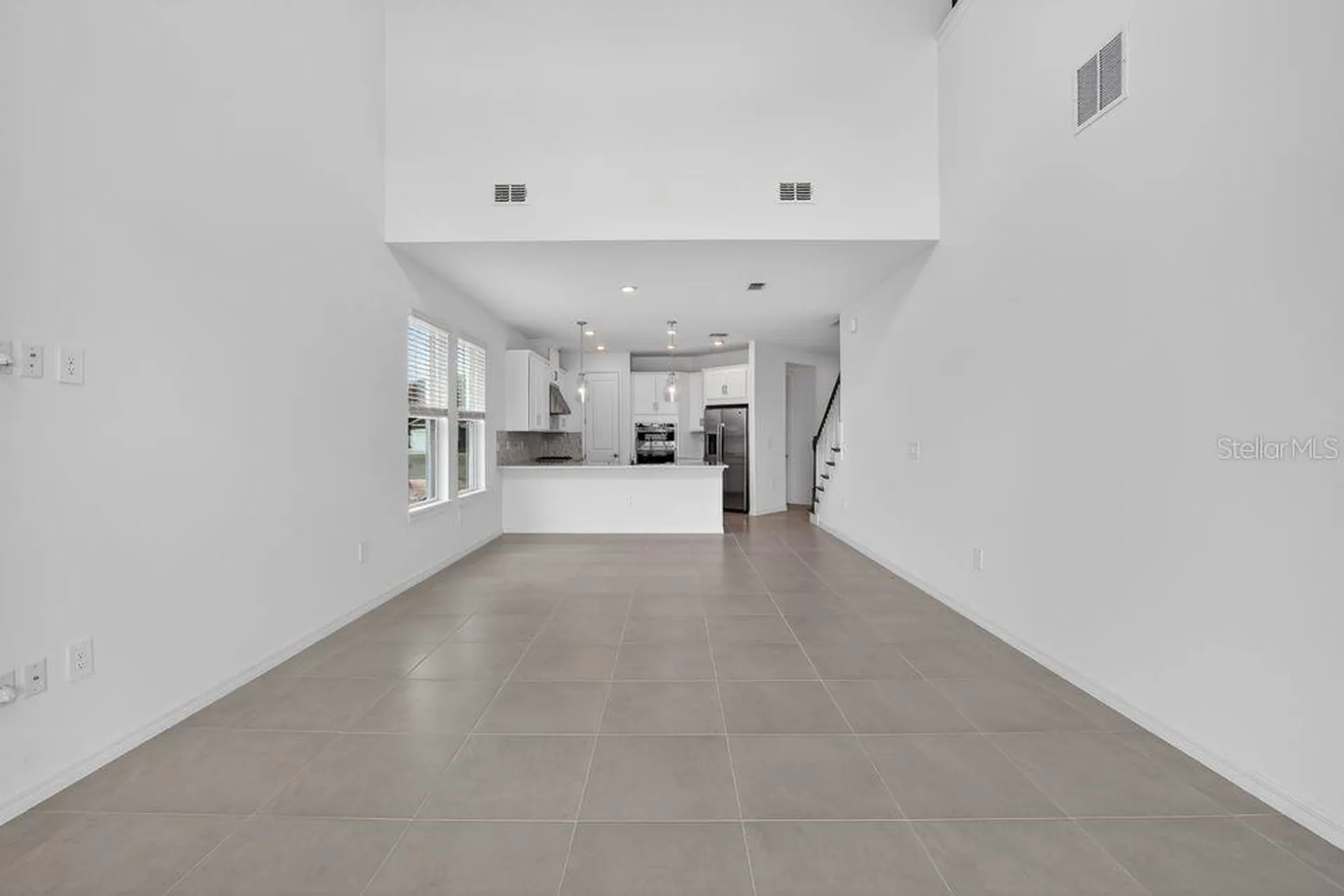 717 Steel Drive Apollo Beach FL 33572