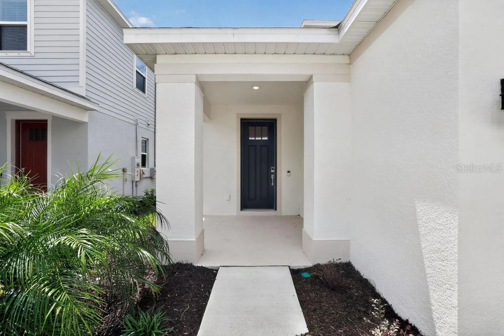 717 Steel Drive Apollo Beach FL 33572