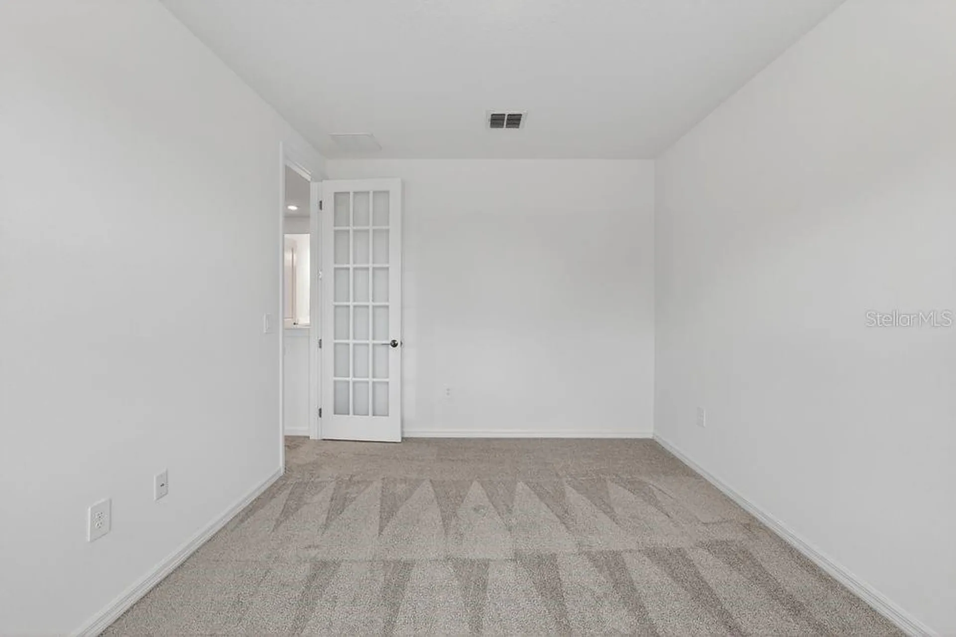 717 Steel Drive Apollo Beach FL 33572
