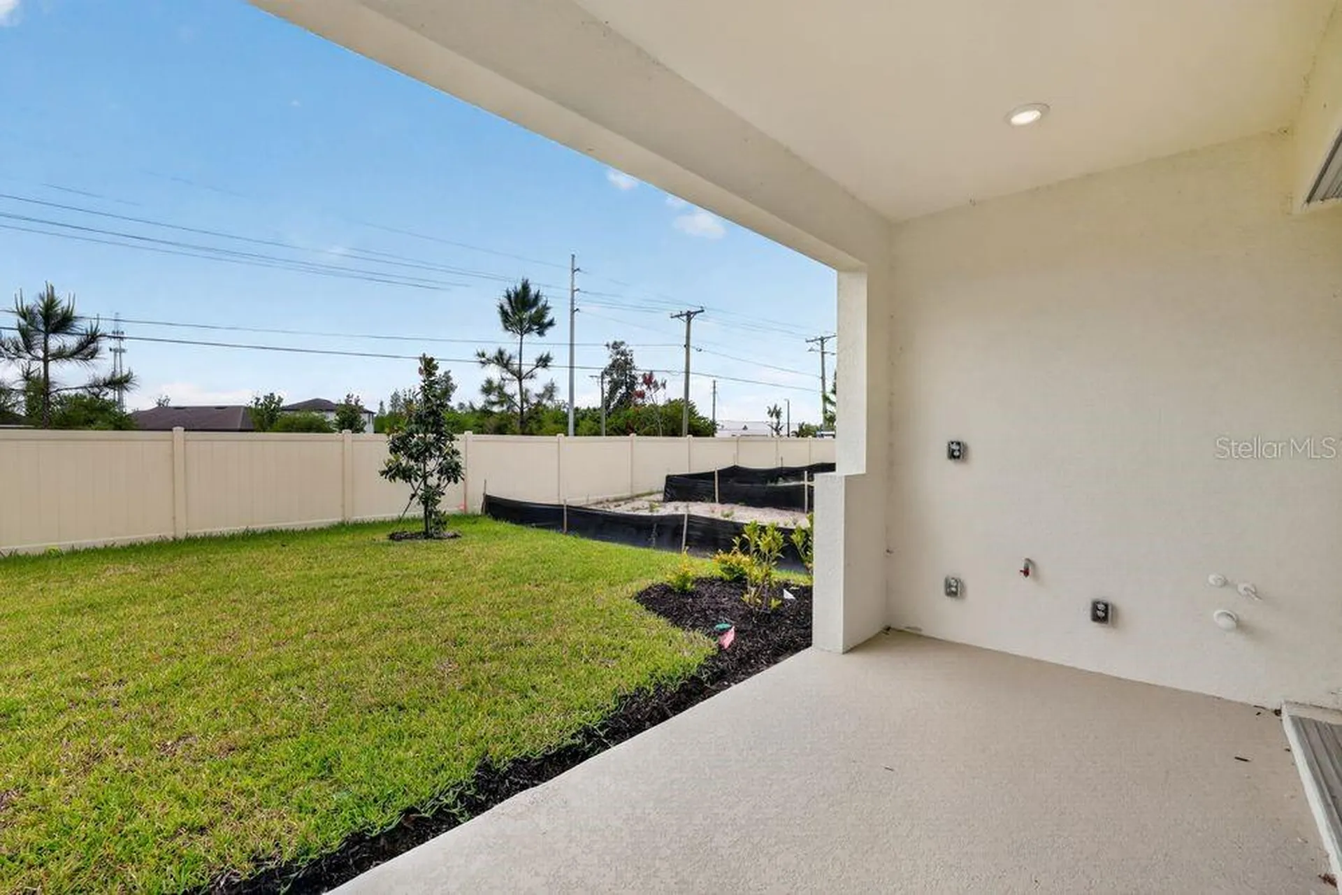 717 Steel Drive Apollo Beach FL 33572