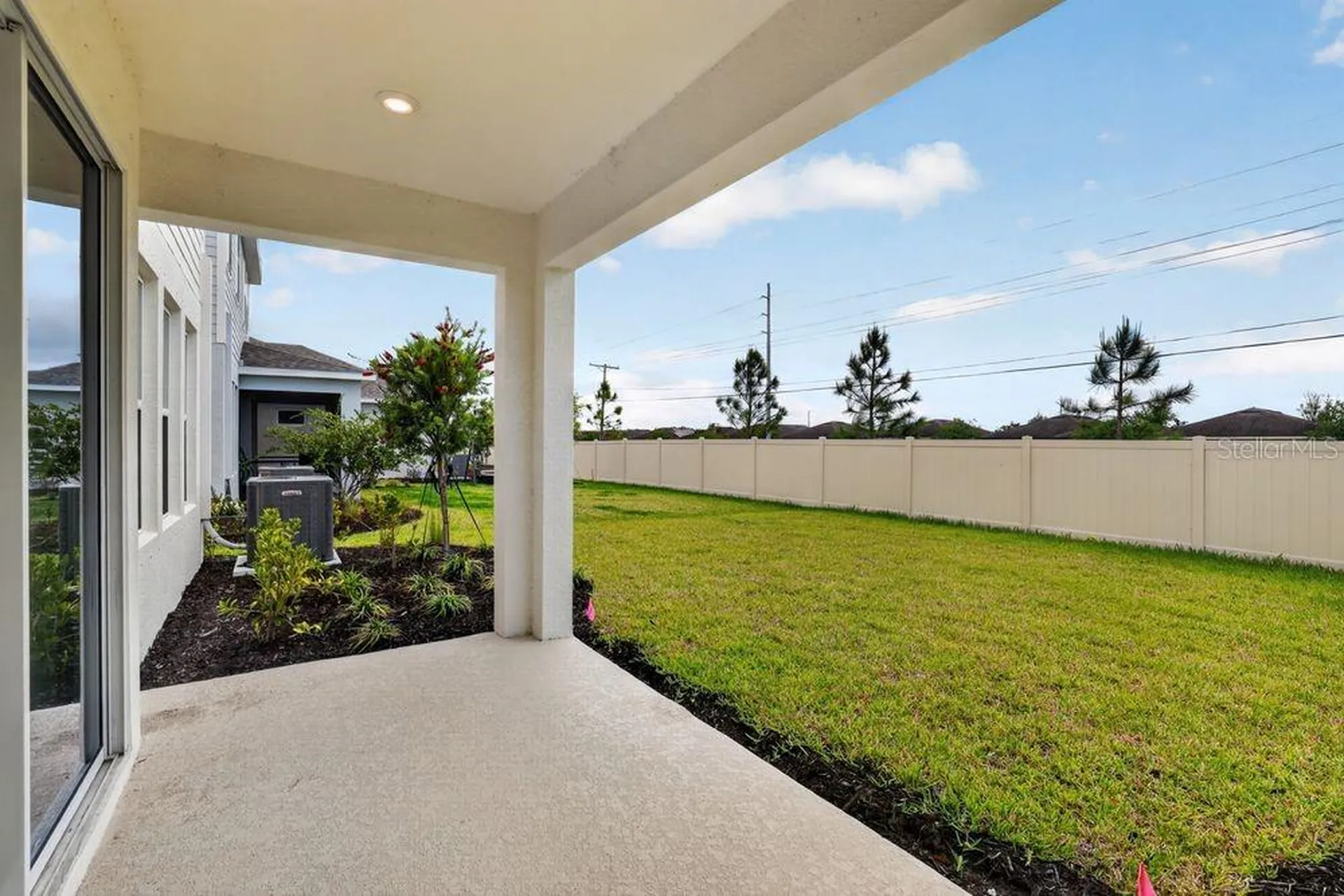 717 Steel Drive Apollo Beach FL 33572