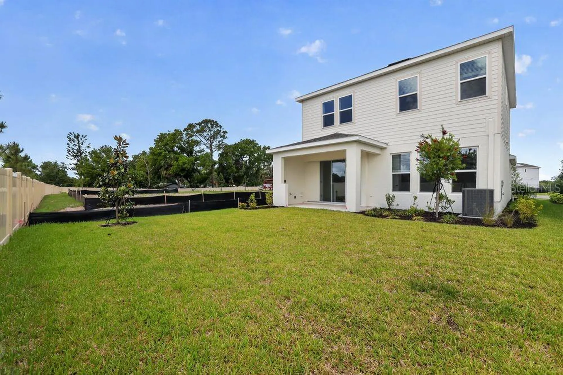 717 Steel Drive Apollo Beach FL 33572