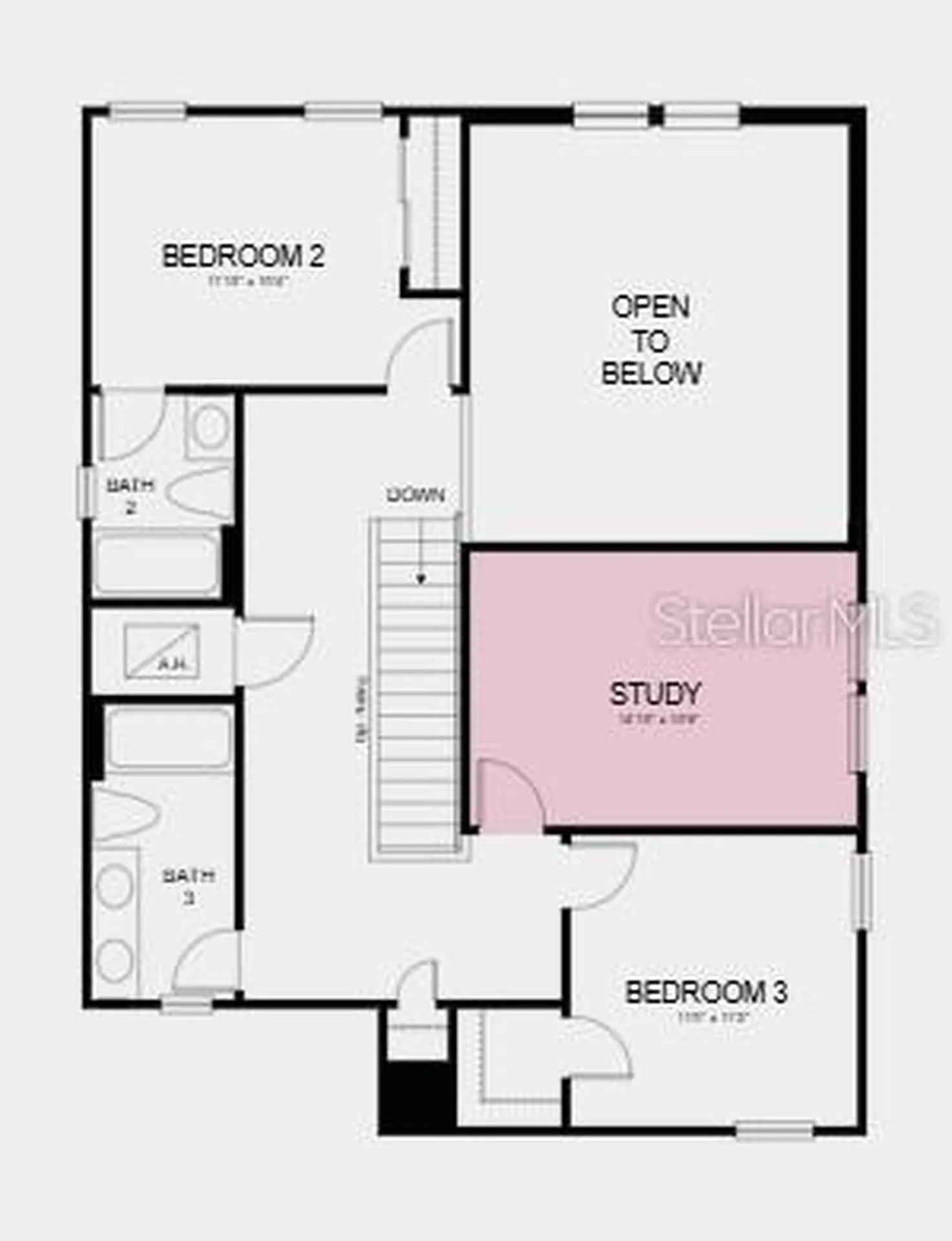717 Steel Drive Apollo Beach FL 33572