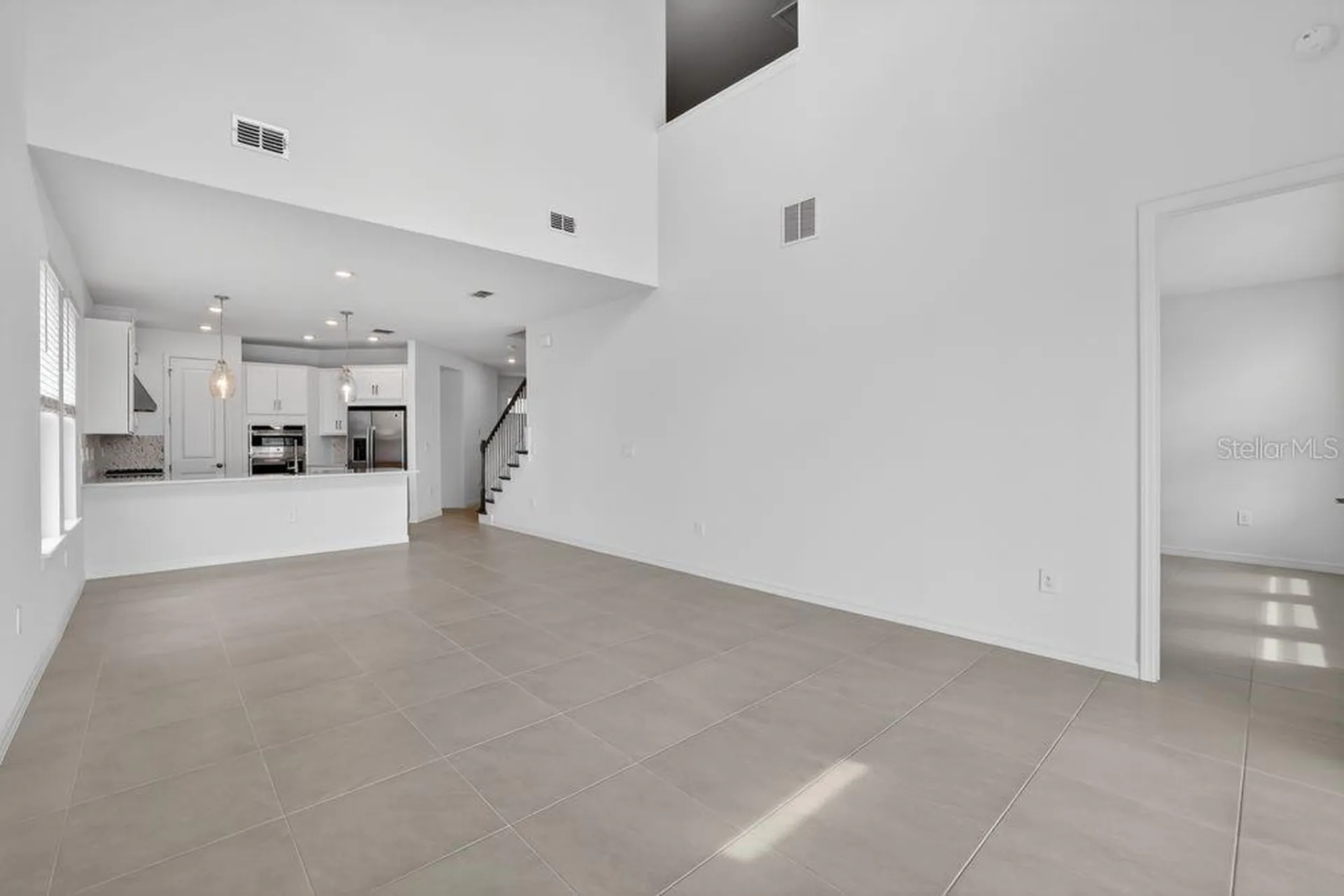 717 Steel Drive Apollo Beach FL 33572